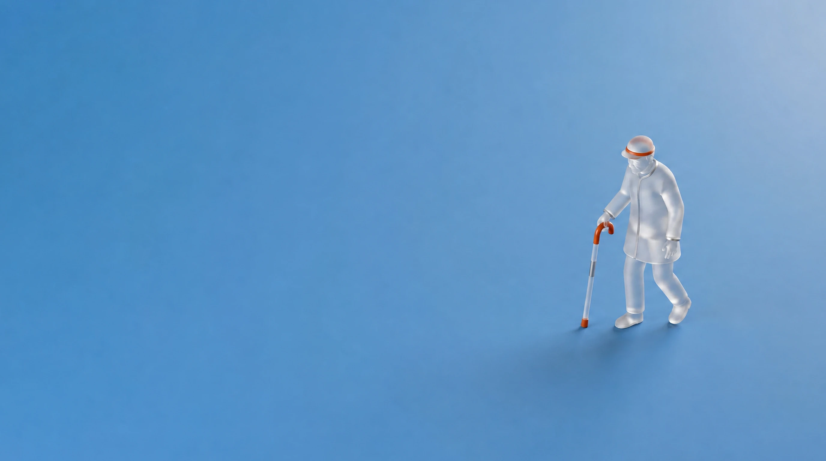 Задний фон
